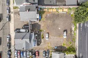 156 Calhoun Ave, Bridgeport, CT 06604 - Photo 1