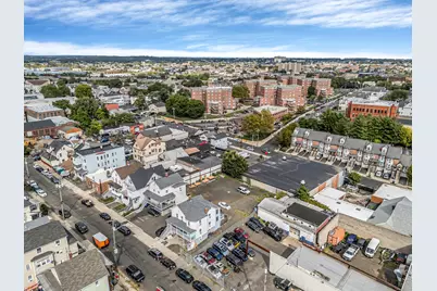 156 Calhoun Avenue, Bridgeport, CT 06604 - Photo 5