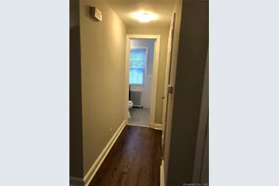 66 Hillandale Road #2, Fairfield, CT 06825 - Photo 11