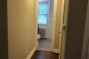 66 Hillandale Rd, Fairfield, CT 06825 - Photo 11