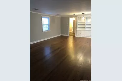 66 Hillandale Road #2, Fairfield, CT 06825 - Photo 25