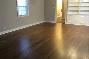 66 Hillandale Rd, Fairfield, CT 06825 - Photo 25