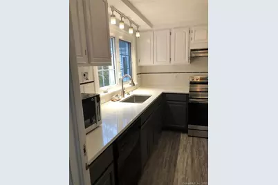 66 Hillandale Road #2, Fairfield, CT 06825 - Photo 9