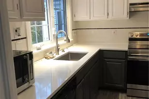 66 Hillandale Rd, Fairfield, CT 06825 - Photo 9