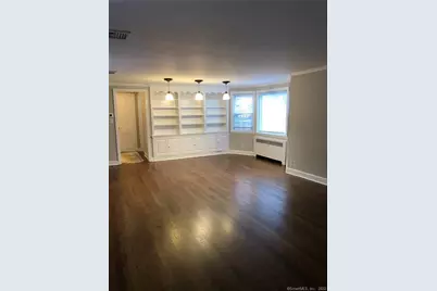 66 Hillandale Road #2, Fairfield, CT 06825 - Photo 23