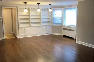 66 Hillandale Rd, Fairfield, CT 06825 - Photo 23