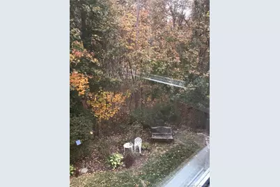 66 Hillandale Road #2, Fairfield, CT 06825 - Photo 31