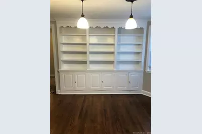 66 Hillandale Road #2, Fairfield, CT 06825 - Photo 27