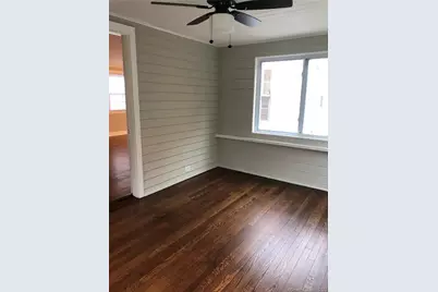 66 Hillandale Road #2, Fairfield, CT 06825 - Photo 19