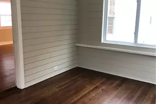 66 Hillandale Rd, Fairfield, CT 06825 - Photo 19