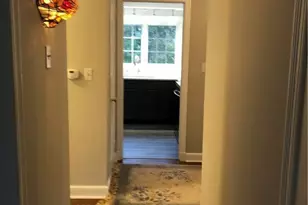 66 Hillandale Rd, Fairfield, CT 06825 - Photo 13