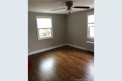 66 Hillandale Road #2, Fairfield, CT 06825 - Photo 15