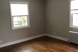 66 Hillandale Rd, Fairfield, CT 06825 - Photo 15