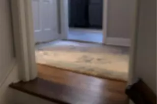 66 Hillandale Rd, Fairfield, CT 06825 - Photo 33