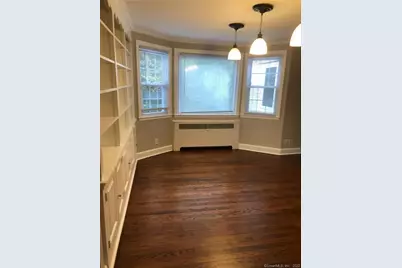 66 Hillandale Road #2, Fairfield, CT 06825 - Photo 21