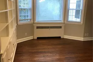 66 Hillandale Rd, Fairfield, CT 06825 - Photo 21