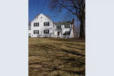 66 Hillandale Road #2, Fairfield, CT 06825 - Photo 1