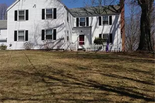 66 Hillandale Rd, Fairfield, CT 06825 - Photo 1