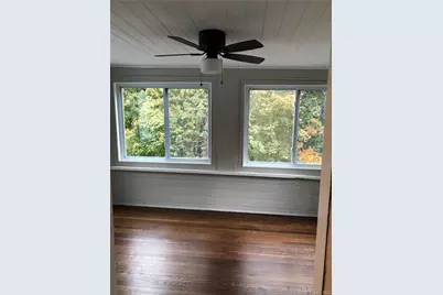 66 Hillandale Road #2, Fairfield, CT 06825 - Photo 17