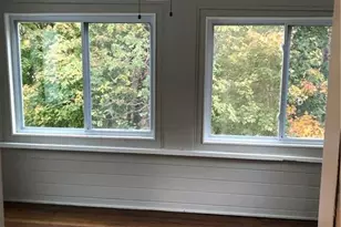 66 Hillandale Rd, Fairfield, CT 06825 - Photo 17