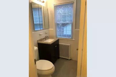 66 Hillandale Road #2, Fairfield, CT 06825 - Photo 3