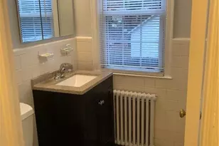 66 Hillandale Rd, Fairfield, CT 06825 - Photo 3