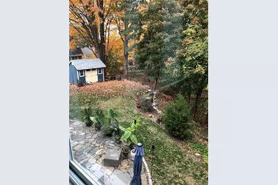 66 Hillandale Road #2, Fairfield, CT 06825 - Photo 29