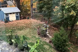 66 Hillandale Rd, Fairfield, CT 06825 - Photo 29