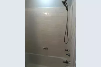 66 Hillandale Road #2, Fairfield, CT 06825 - Photo 5