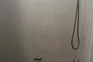 66 Hillandale Rd, Fairfield, CT 06825 - Photo 5