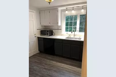 66 Hillandale Road #2, Fairfield, CT 06825 - Photo 7