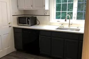 66 Hillandale Rd, Fairfield, CT 06825 - Photo 7