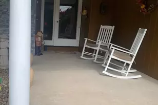 62 Cedarwood Rd, Berlin, CT 06037 - Photo 3