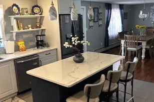 62 Cedarwood Rd, Berlin, CT 06037 - Photo 11