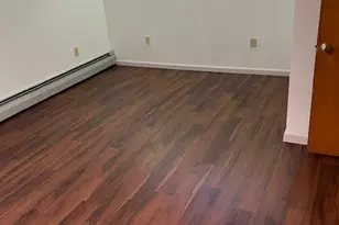 62 Cedarwood Rd, Berlin, CT 06037 - Photo 37