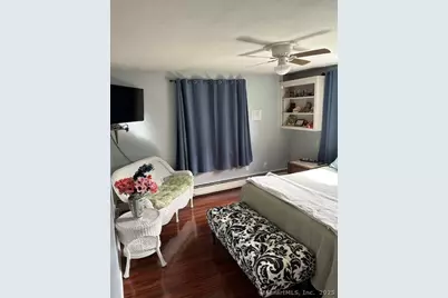 62 Cedarwood Road, Berlin, CT 06037 - Photo 19