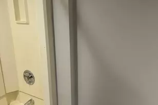 62 Cedarwood Rd, Berlin, CT 06037 - Photo 35