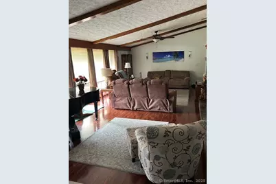 62 Cedarwood Road, Berlin, CT 06037 - Photo 21