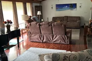 62 Cedarwood Rd, Berlin, CT 06037 - Photo 21