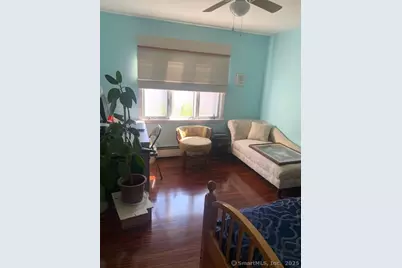 62 Cedarwood Road, Berlin, CT 06037 - Photo 15