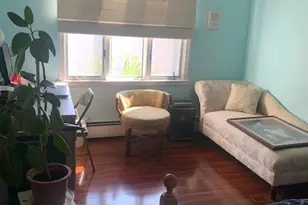 62 Cedarwood Rd, Berlin, CT 06037 - Photo 15