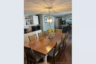 62 Cedarwood Road, Berlin, CT 06037 - Photo 9