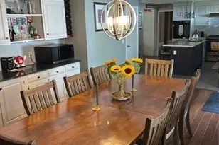 62 Cedarwood Rd, Berlin, CT 06037 - Photo 9