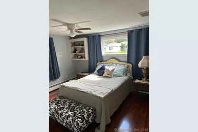 62 Cedarwood Road, Berlin, CT 06037 - Photo 33