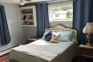 62 Cedarwood Rd, Berlin, CT 06037 - Photo 33