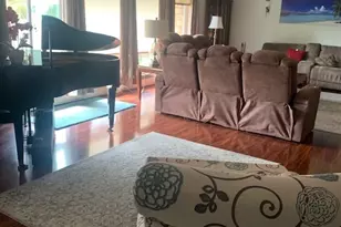 62 Cedarwood Rd, Berlin, CT 06037 - Photo 5