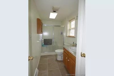 27 Brookside Drive, Southington, CT 06489 - Photo 7