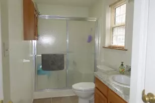 27 Brookside Dr, Southington, CT 06489 - Photo 7