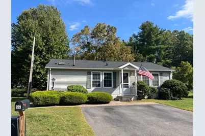 27 Brookside Drive, Southington, CT 06489 - Photo 11