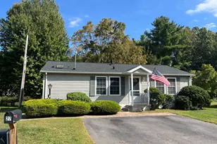 27 Brookside Dr, Southington, CT 06489 - Photo 11